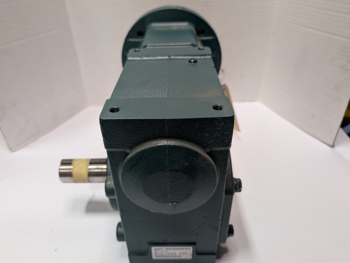 Dodge Tigear - 7.5:1 Gear Reducer - 35A07R21 - Used - Big Liquidators