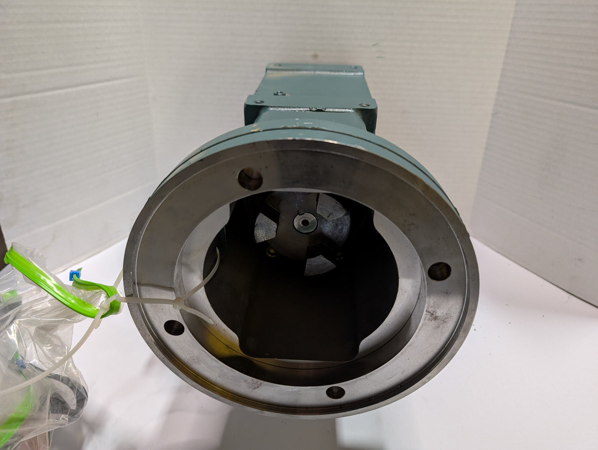 Dodge Tigear - 7.5:1 Gear Reducer - 35A07R21 - Used - Big Liquidators