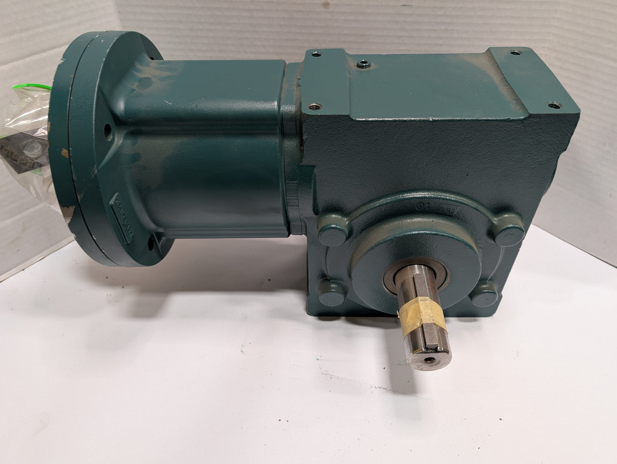 Dodge Tigear - 7.5:1 Gear Reducer - 35A07R21 - Used - Big Liquidators