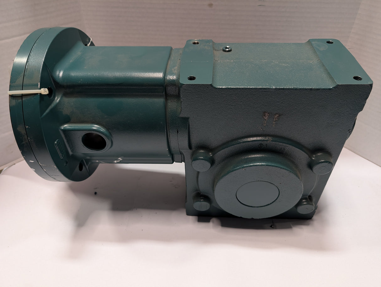 Dodge Tigear - 7.5:1 Gear Reducer - 35A07L21 - Used - Big Liquidators