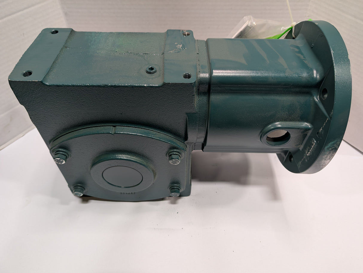 Dodge Tigear - 15:1 Gear Reducer - 35A15R18 - Used - Big Liquidators