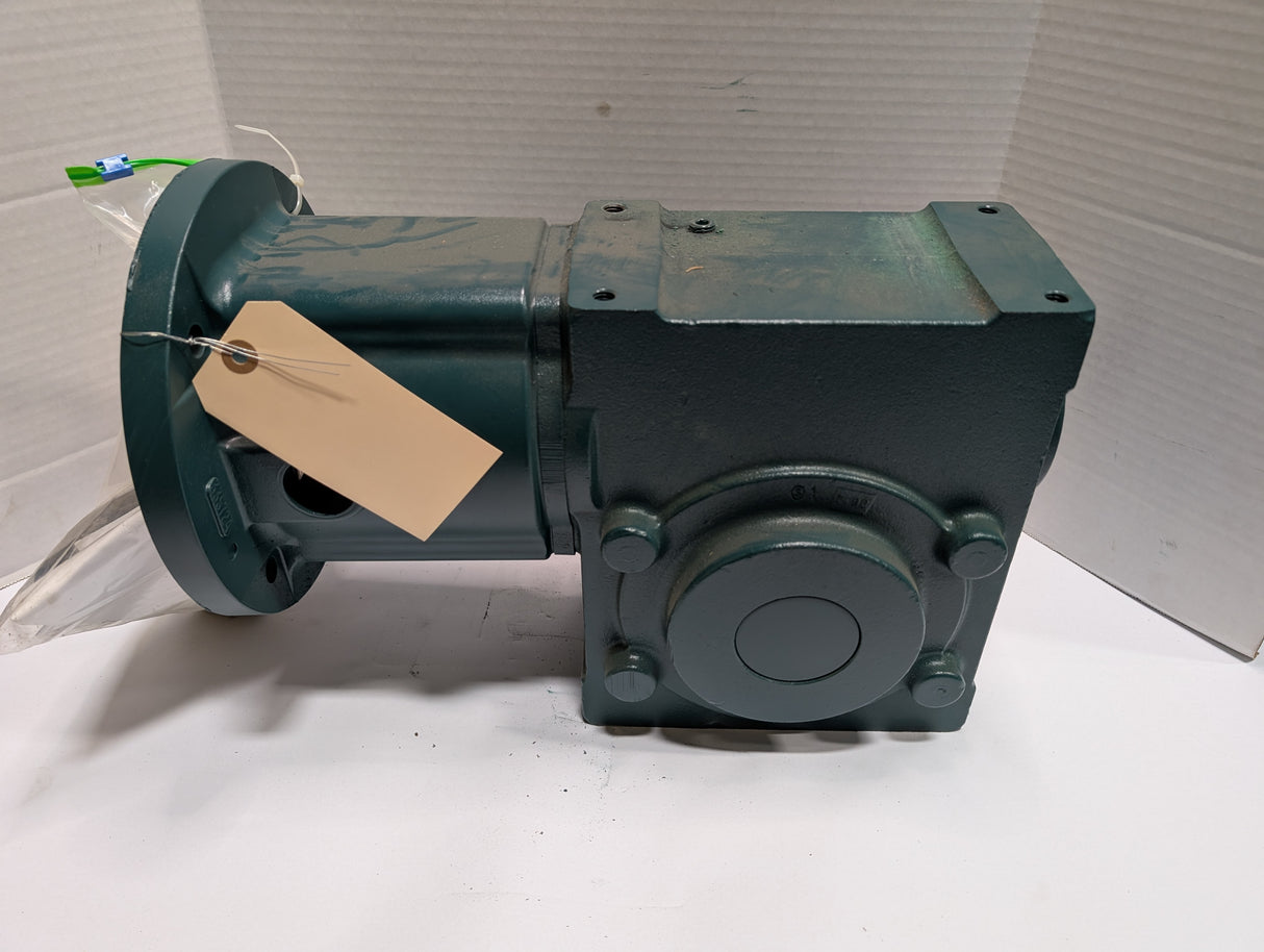 Dodge Tigear - 15:1 Gear Reducer - 35A15L18 - Used - Big Liquidators
