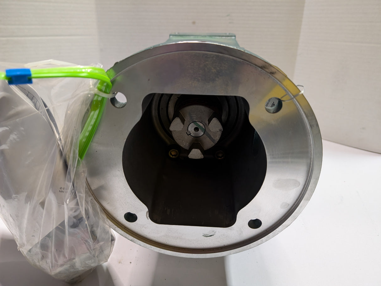 Dodge Tigear - 15:1 Gear Reducer - 35A15L18 - Used - Big Liquidators