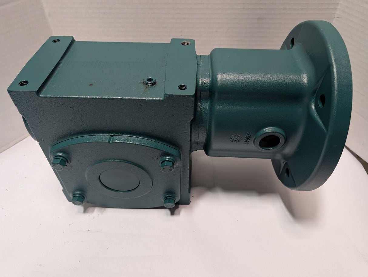 Dodge Tigear - 15:1 Gear Reducer - New - Big Liquidators