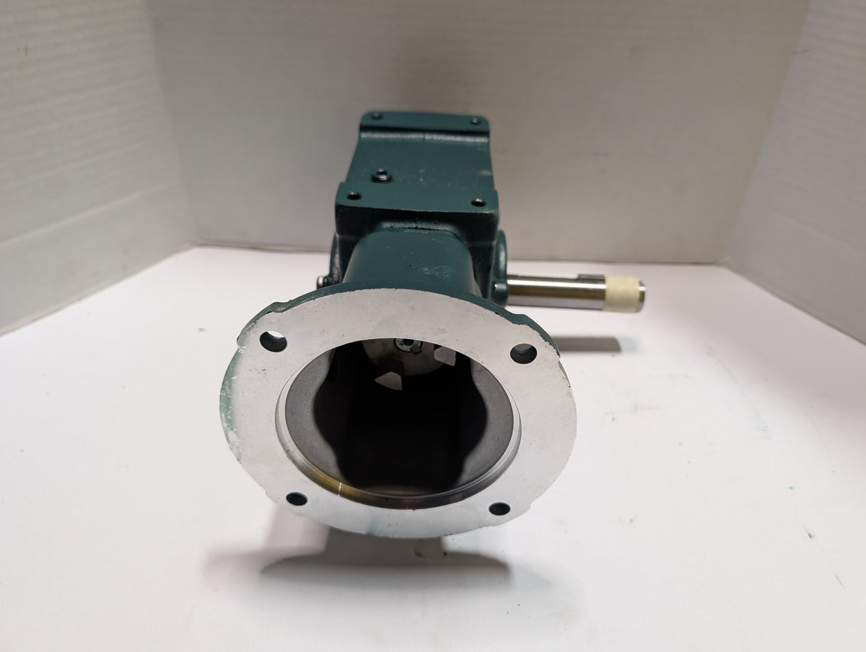 Dodge Tigear - 5:1 Gear Reducer - 202A05R14 - New - Big Liquidators