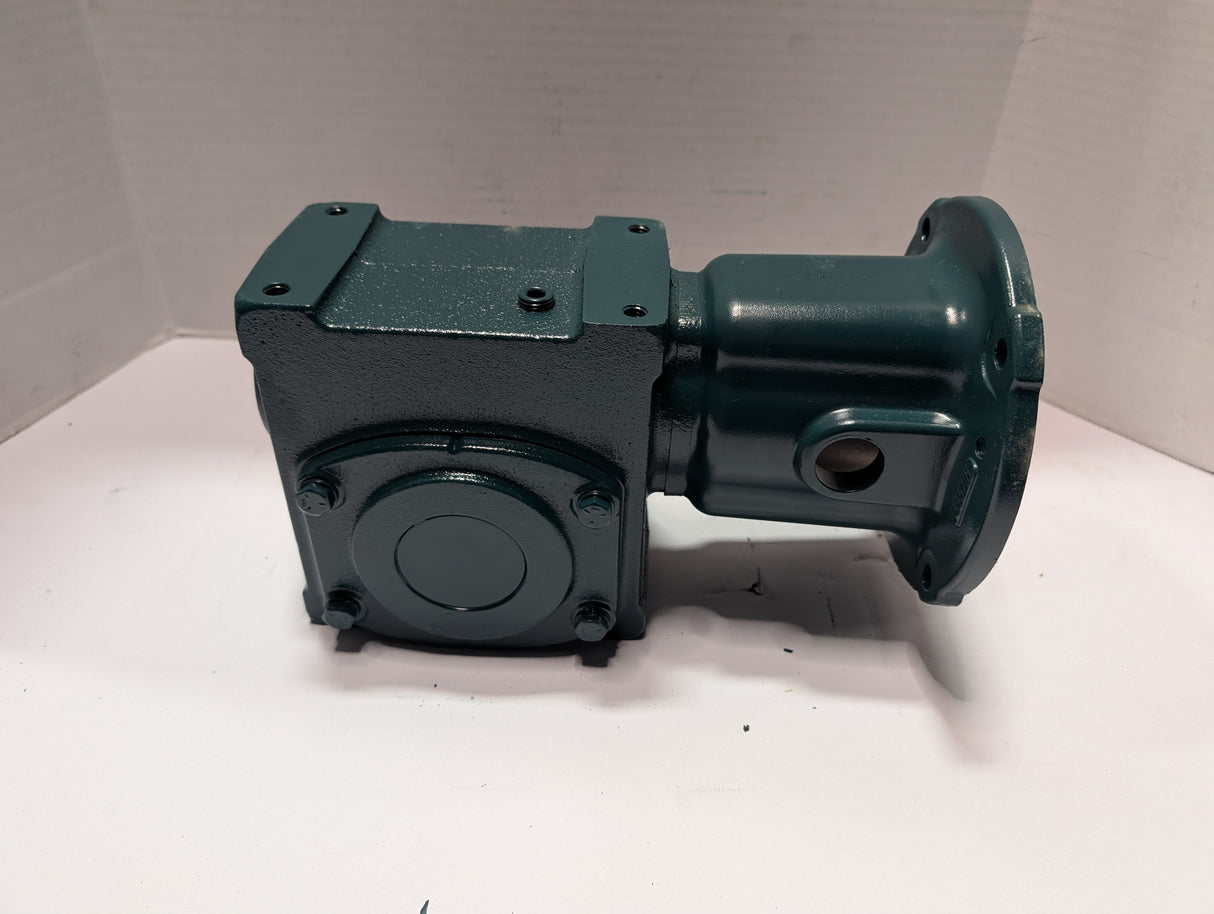 Dodge Tigear - 5:1 Gear Reducer - 202A05R14 - New - Big Liquidators