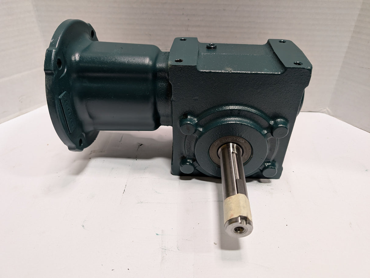 Dodge Tigear - 5:1 Gear Reducer - 202A05R14 - New - Big Liquidators