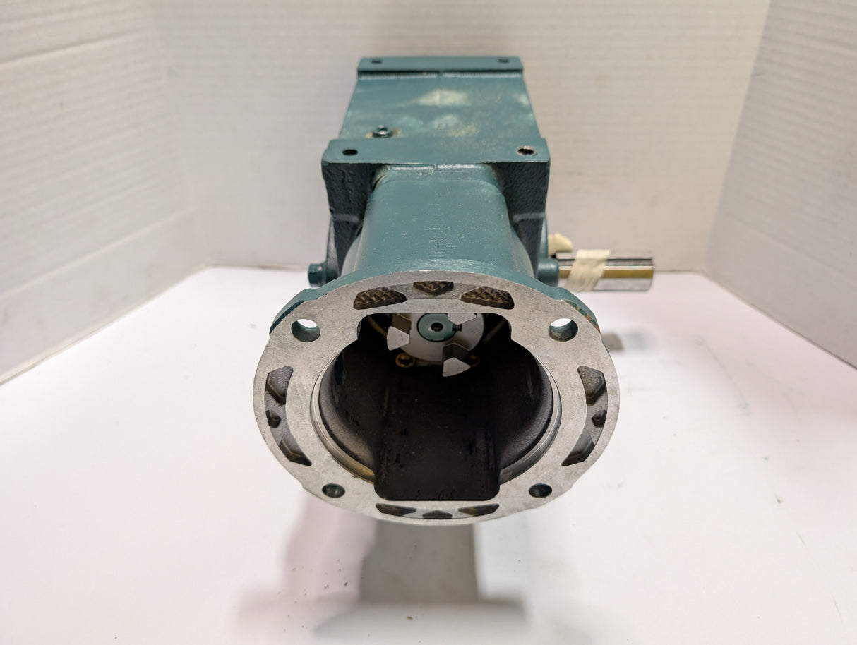 Dodge Tigear - 30:1 Gear Reducer - 30A30R14 - Used - Big Liquidators