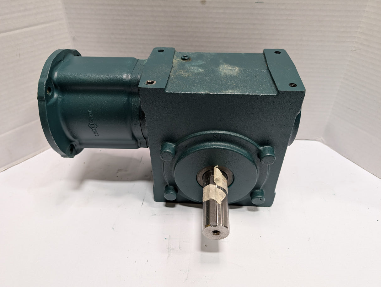 Dodge Tigear - 30:1 Gear Reducer - 30A30R14 - Used - Big Liquidators