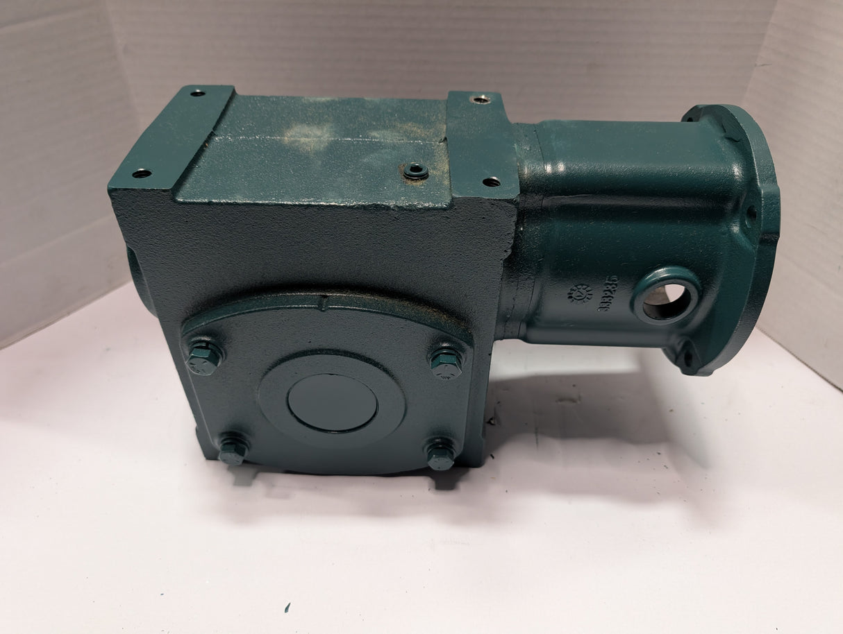 Dodge Tigear - 30:1 Gear Reducer - 30A30R14 - Used - Big Liquidators