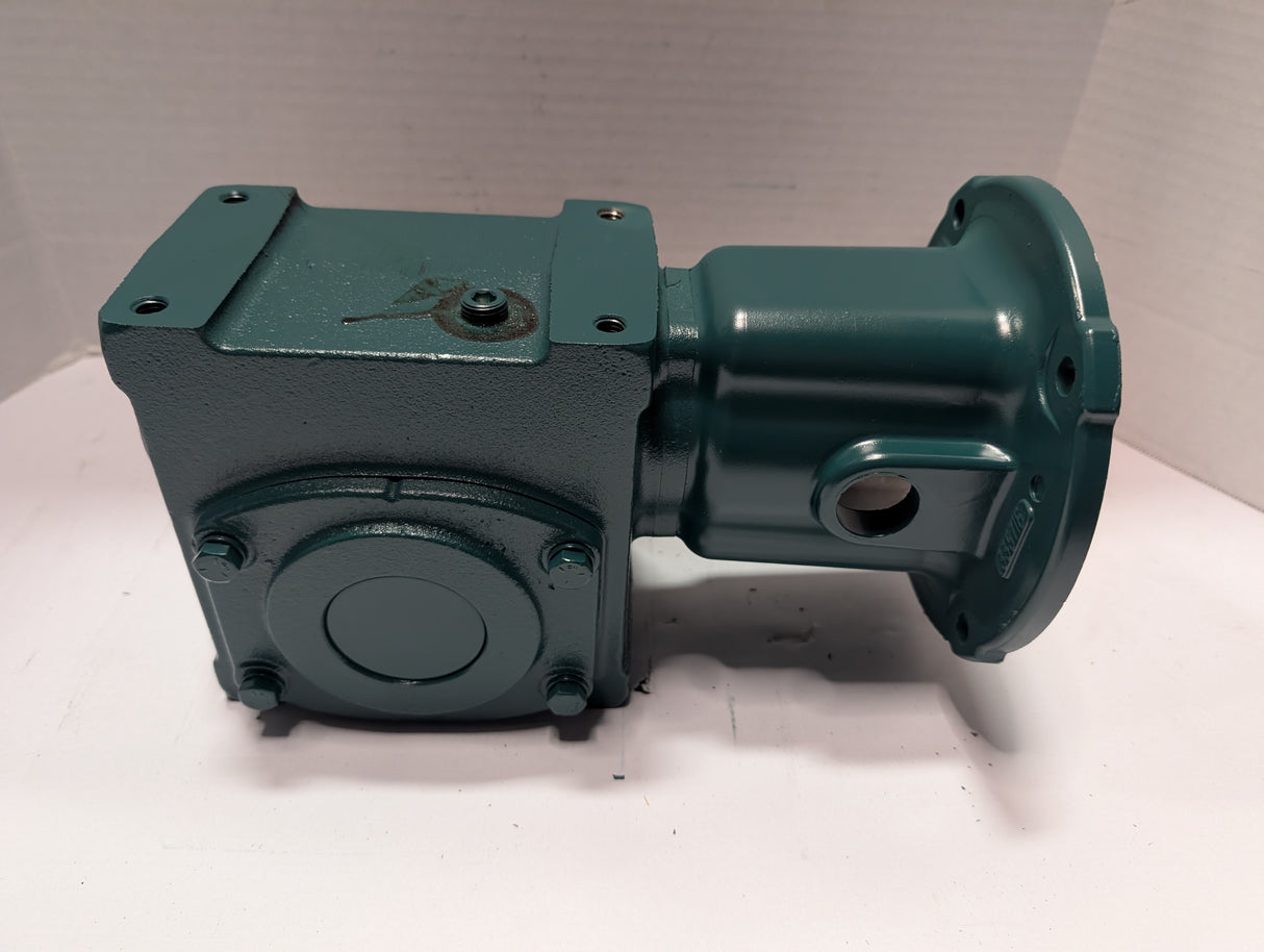 Dodge Tigear - 20:1 Gear Reducer - 202A20R14 - New - Big Liquidators