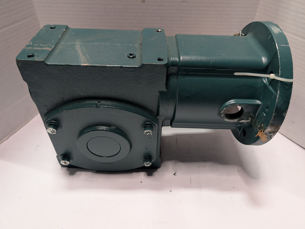 Dodge Tigear - 20:1 Gear Reducer - 35A20R18 - Used - Big Liquidators