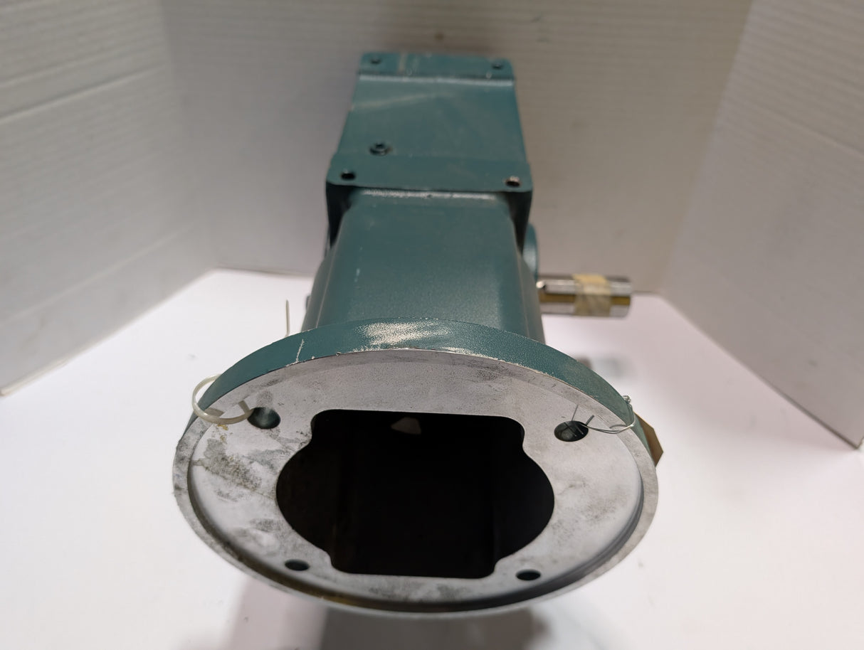 Dodge Tigear - 20:1 Gear Reducer - 35A20R18 - Used - Big Liquidators