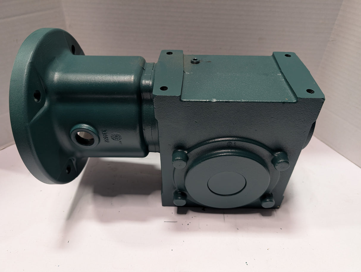 Dodge Tigear - 10:1 Gear Reducer - 30A10L18 - New - Big Liquidators