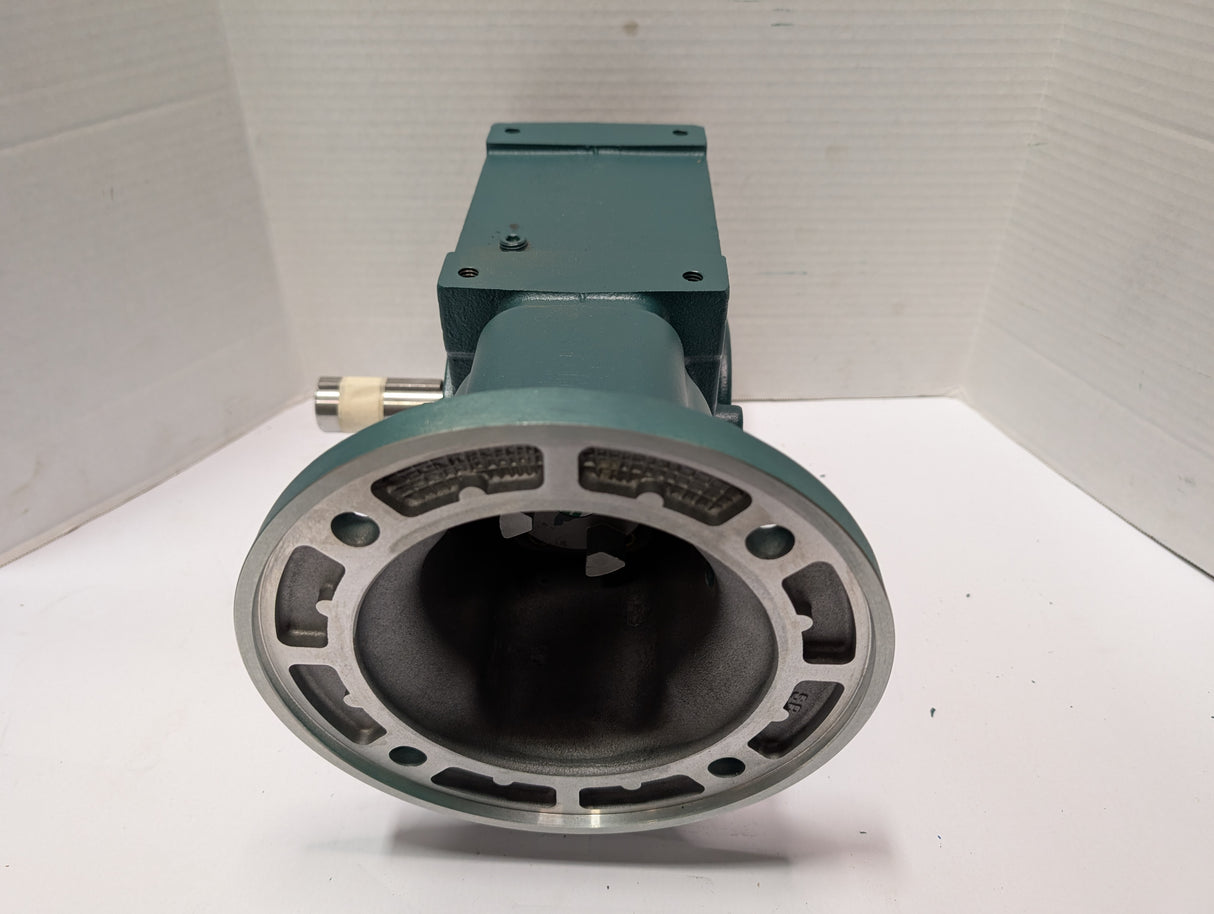 Dodge Tigear - 10:1 Gear Reducer - 30A10L18 - New - Big Liquidators