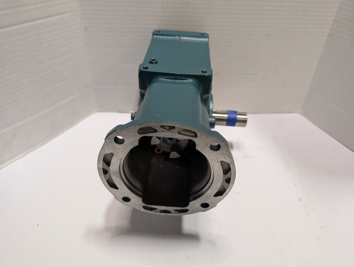 Dodge Tigear - 30:1 Gear Reducer - 26A30R14 - New - Big Liquidators