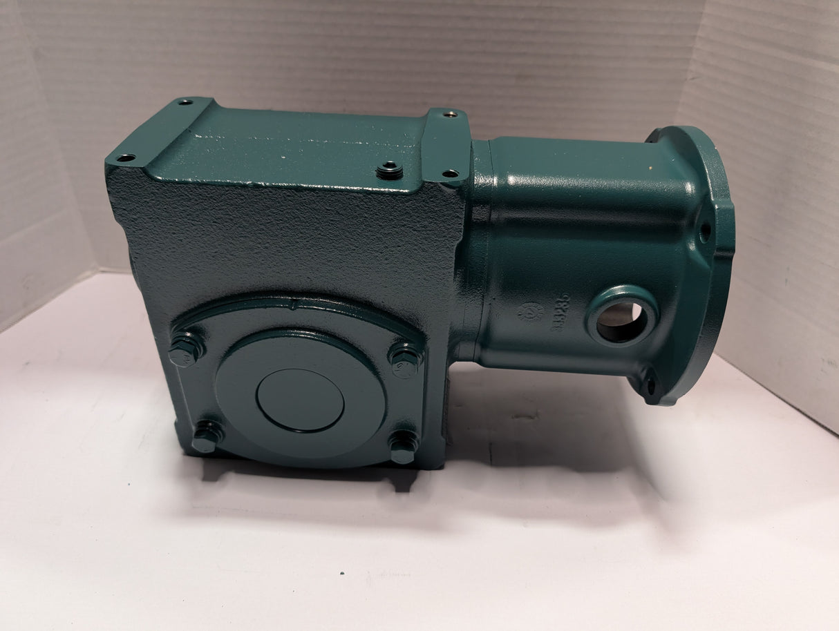 Dodge Tigear - 30:1 Gear Reducer - 26A30R14 - New - Big Liquidators