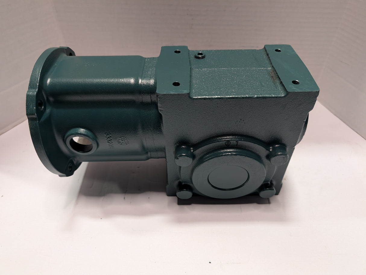 Dodge Tigear - 15:1 Gear Reducer - 232A15L14 - New - Big Liquidators