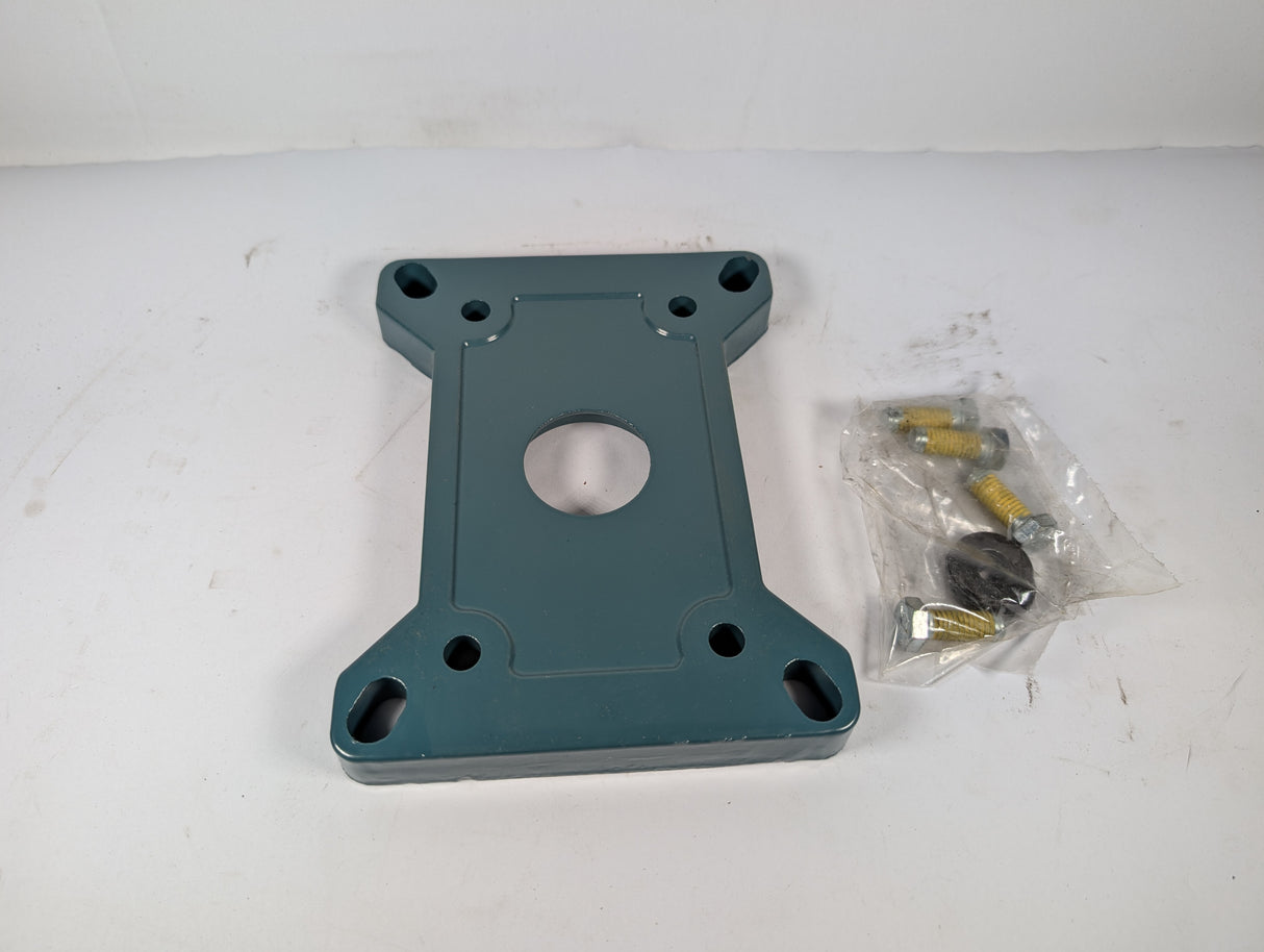 Dodge - Gear Reducer Replacement Part - TIGEAR - 2 BOLT - ON SIZE - 20 - New - Big Liquidators