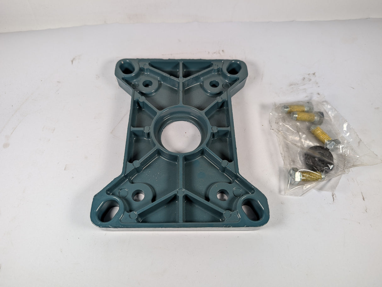 Dodge - Gear Reducer Replacement Part - TIGEAR - 2 BOLT - ON SIZE - 20 - New - Big Liquidators