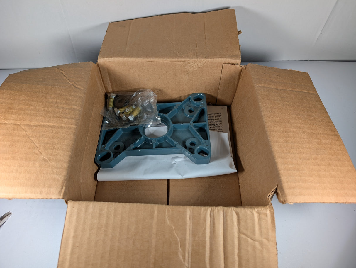 Dodge - Gear Reducer Replacement Part - TIGEAR - 2 BOLT - ON SIZE - 20 - New - Big Liquidators