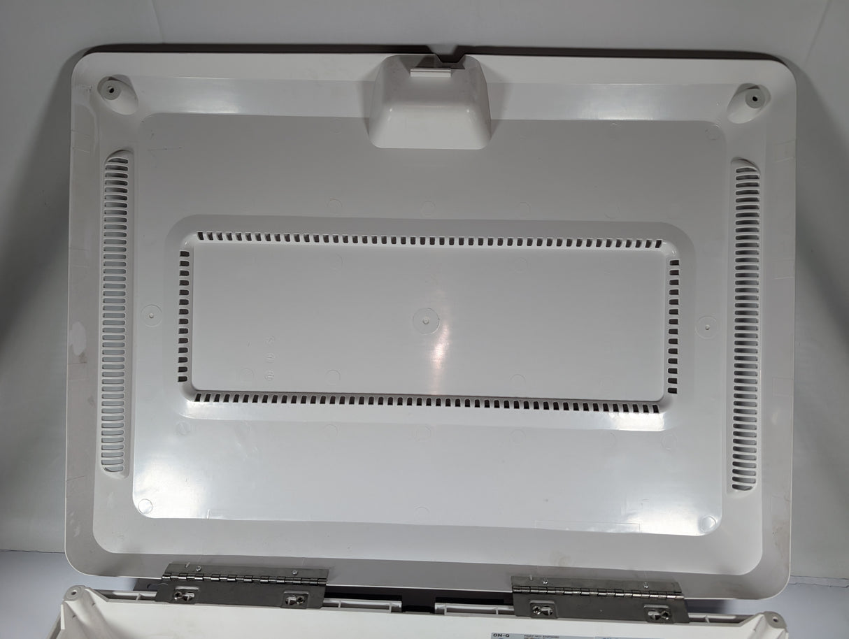 Legrand - 20" Media Enclosure - ENP2050 - Used - Big Liquidators