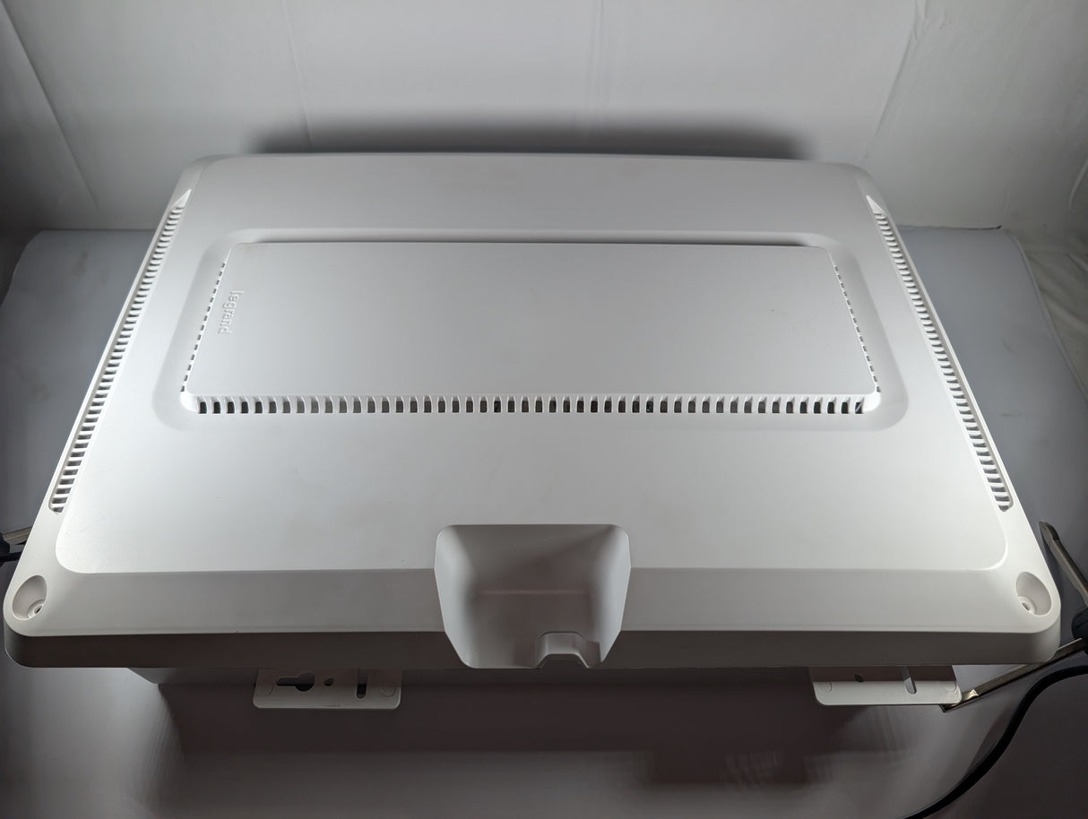 Legrand - 20" Media Enclosure - ENP2050 - Used - Big Liquidators