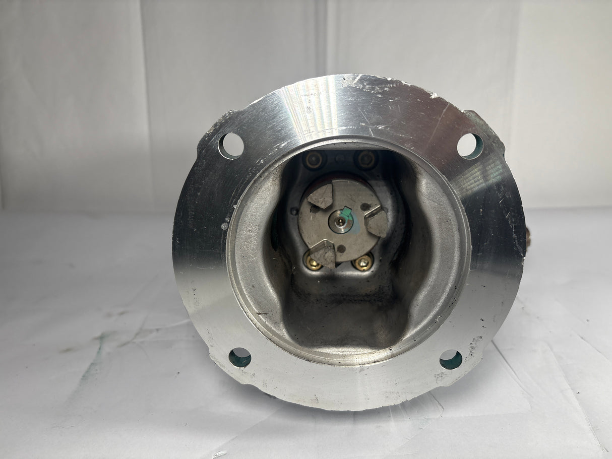 Dodge Tigear - 20:1 Gear Reducer - 202A20R14 - Used - Big Liquidators