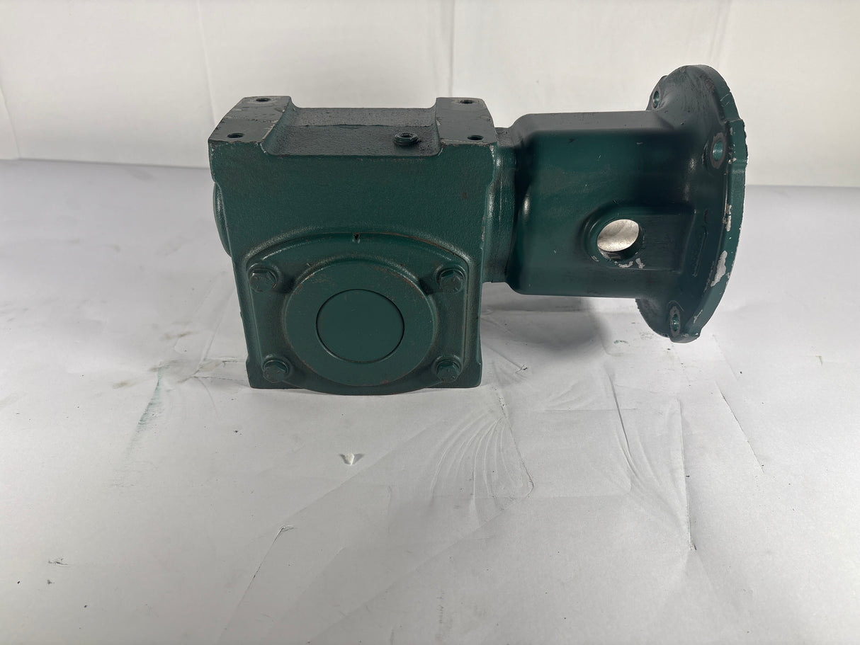 Dodge Tigear - 20:1 Gear Reducer - 202A20R14 - Used - Big Liquidators