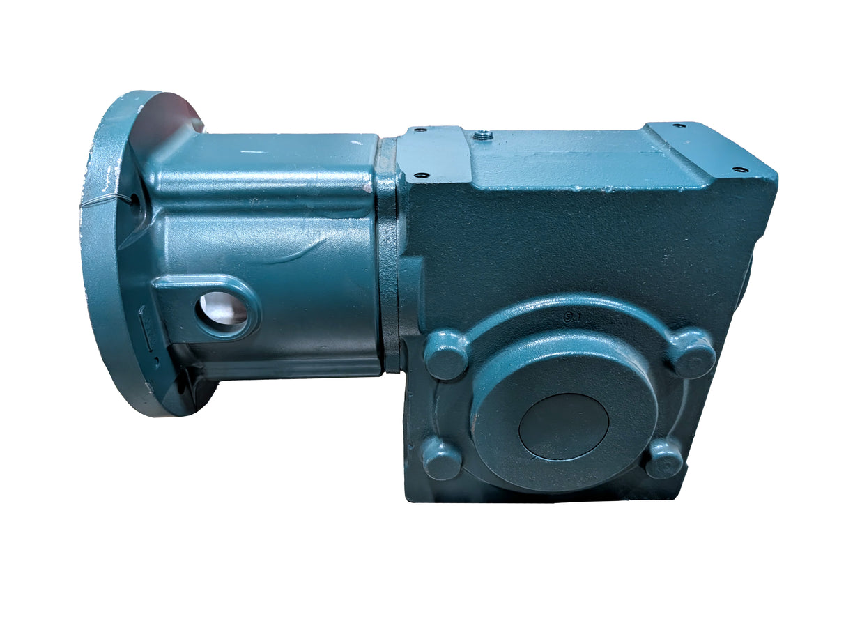 Dodge Tigear - 20:1 Gear Reducer - 35A20L18 - Used - Big Liquidators