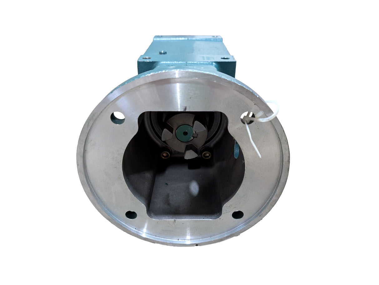 Dodge Tigear - 25:1 Gear Reducer - 40A25L18 - Used - Big Liquidators