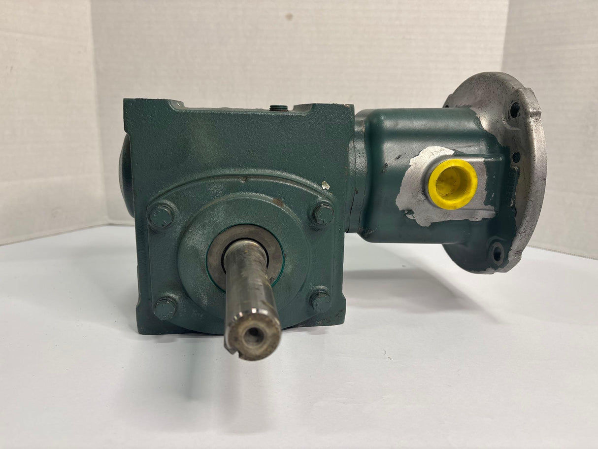 Dodge Tigear - 5:1 Gear Reducer - 202A05L14 - Used - Big Liquidators