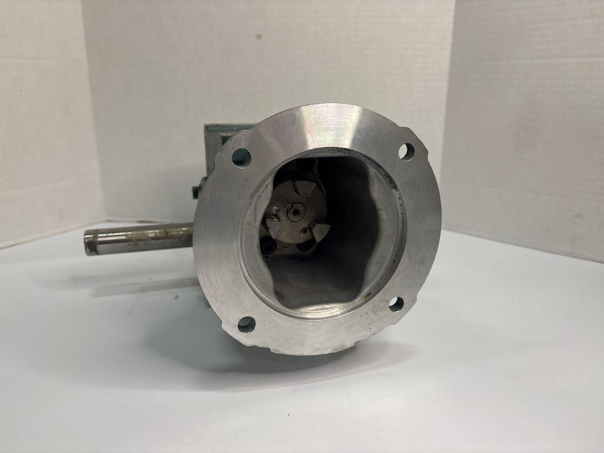 Dodge Tigear - 5:1 Gear Reducer - 202A05L14 - Used - Big Liquidators