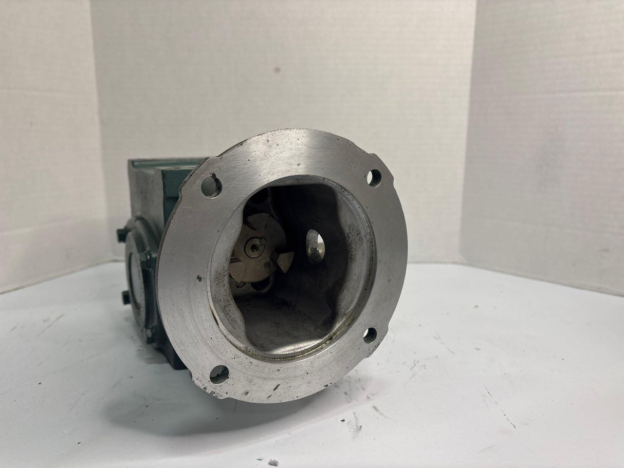 Dodge Tigear - 5:1 Gear Reducer - 202A05R14 - Used - Big Liquidators