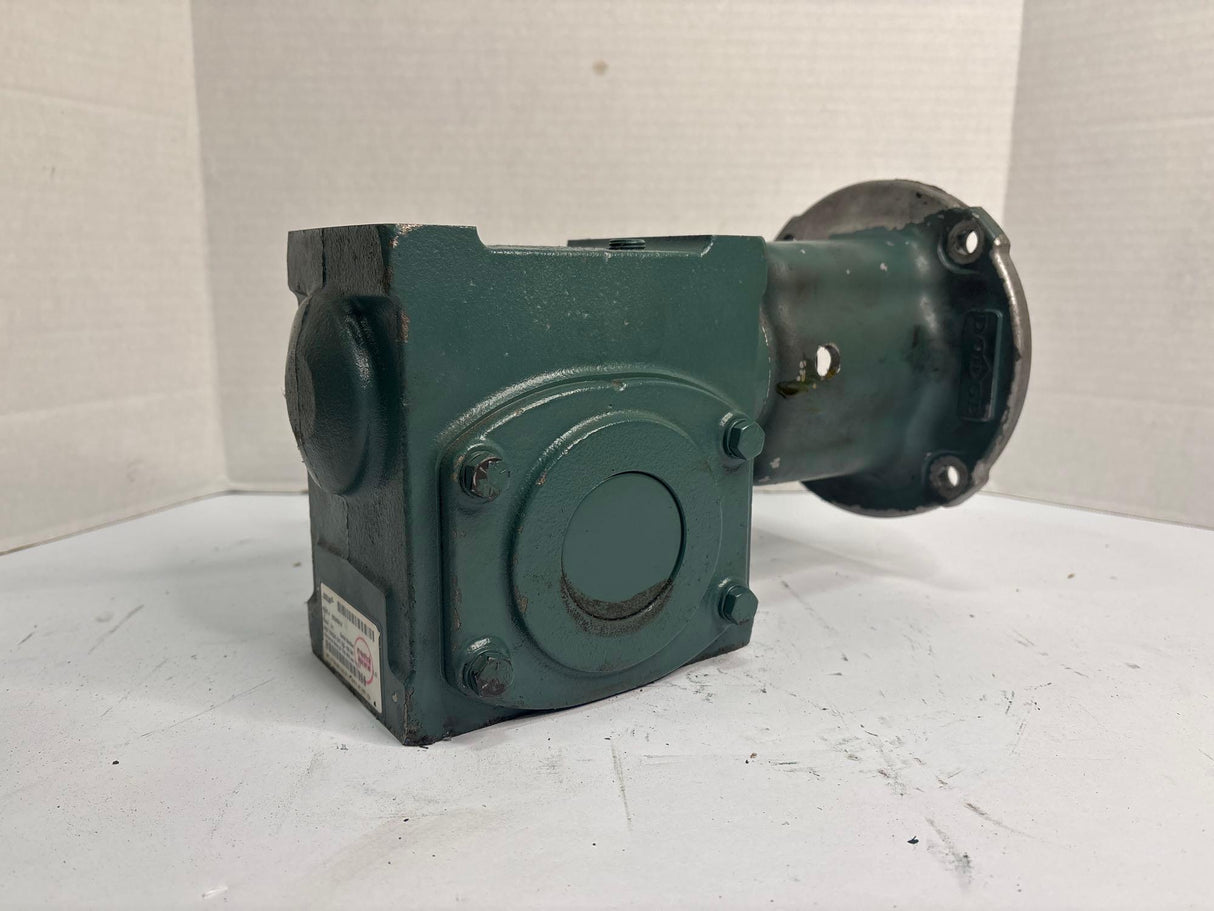 Dodge Tigear - 5:1 Gear Reducer - 202A05R14 - Used - Big Liquidators