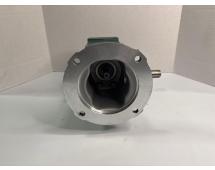 Dodge Tigear - 15:1 Gear Reducer - 202A15R56 - Used - Big Liquidators