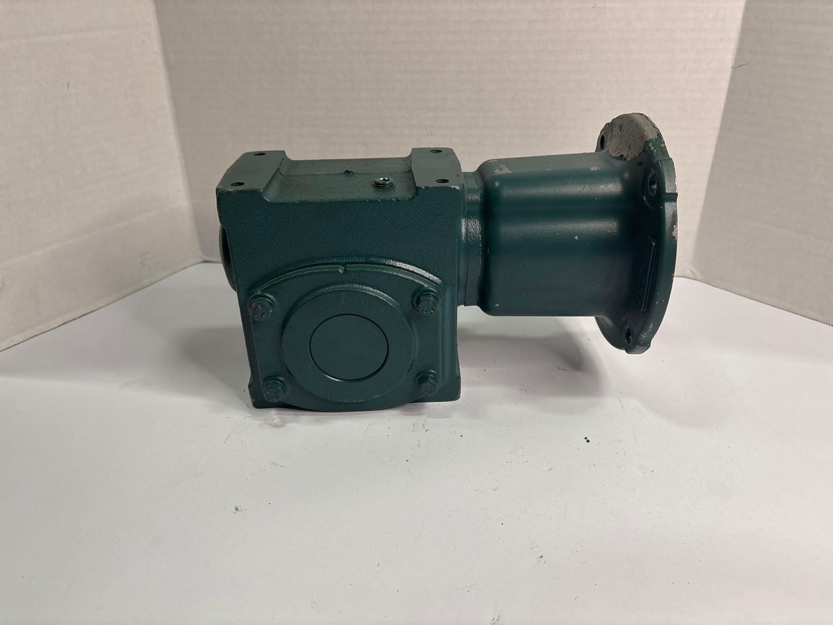 Dodge Tigear - 15:1 Gear Reducer - 202A15R56 - Used - Big Liquidators