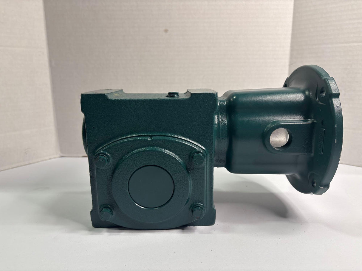 Dodge Tigear - 15:1 Gear Reducer - 202A15R14 - New - Big Liquidators