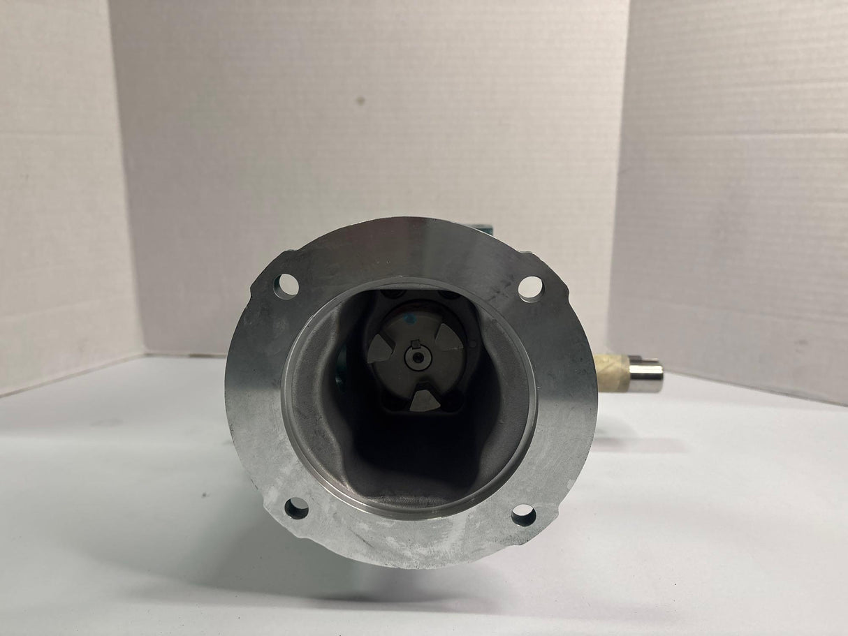 Dodge Tigear - 15:1 Gear Reducer - 202A15R14 - New - Big Liquidators