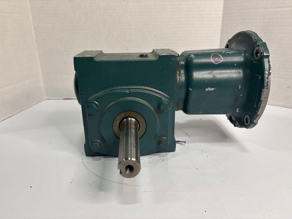 Dodge Tigear - 15:1 Gear Reducer - 202A15L14 - Used - Big Liquidators