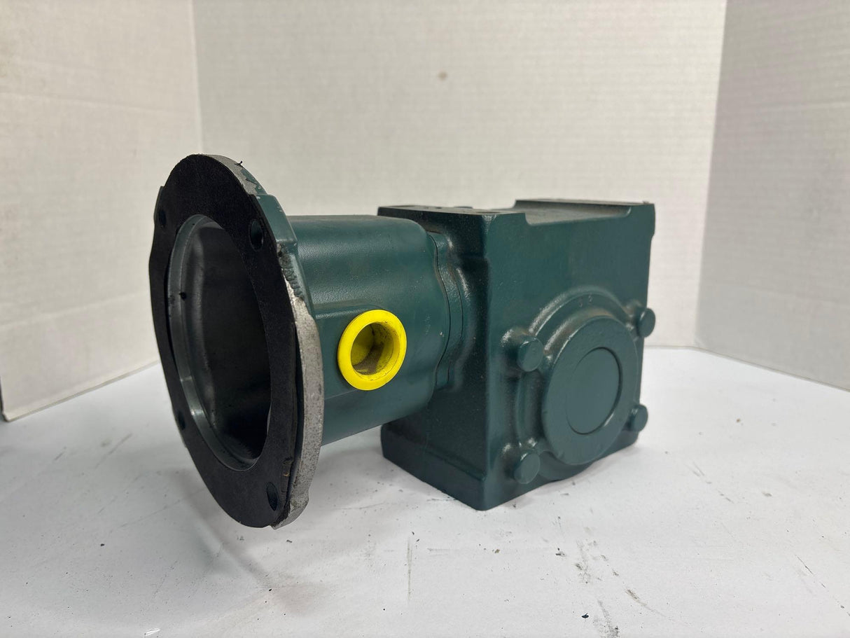 Dodge Tigear - 5:1 Gear Reducer - 202A05L56 - Used - Big Liquidators