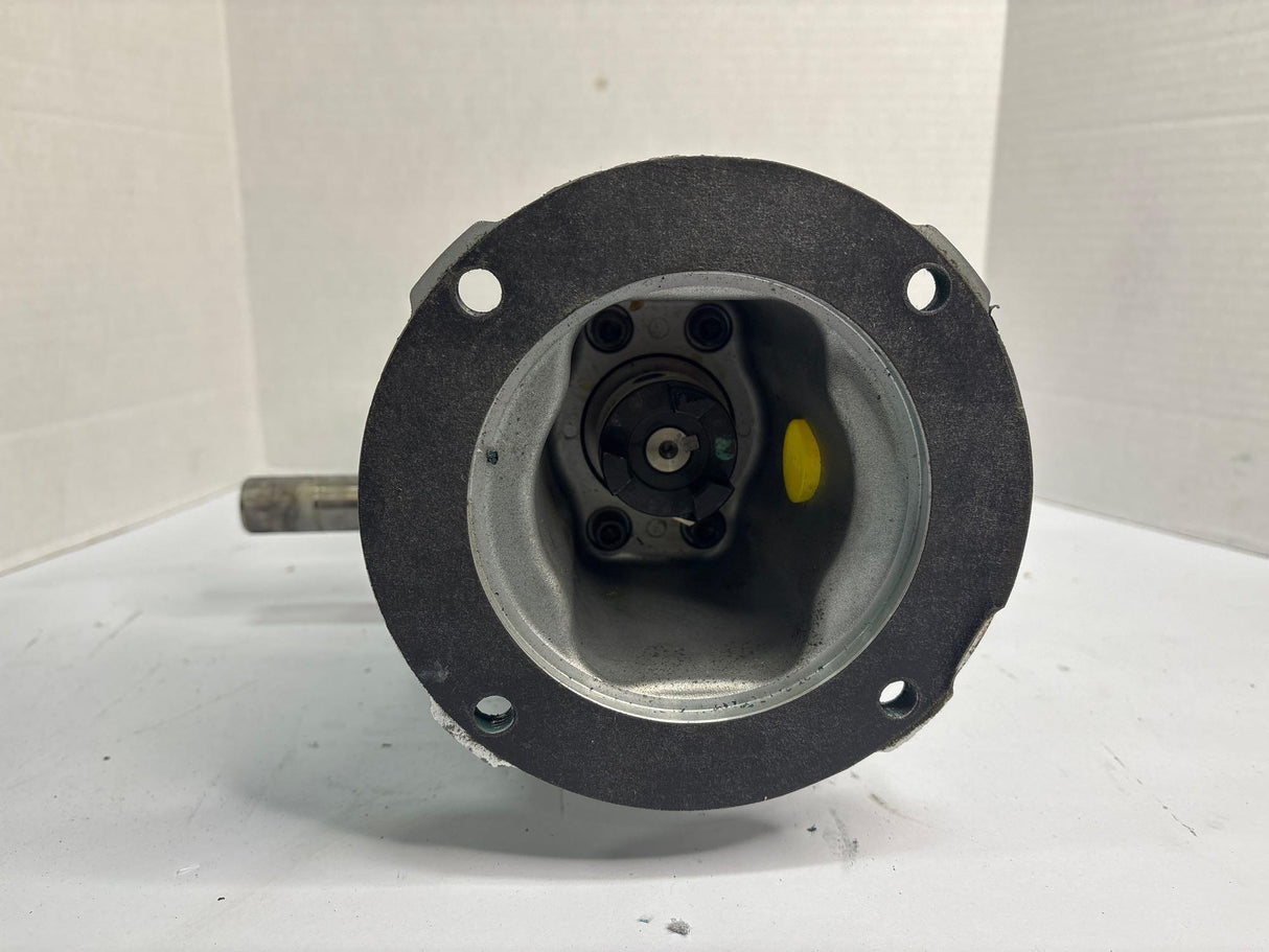 Dodge Tigear - 5:1 Gear Reducer - 202A05L56 - Used - Big Liquidators