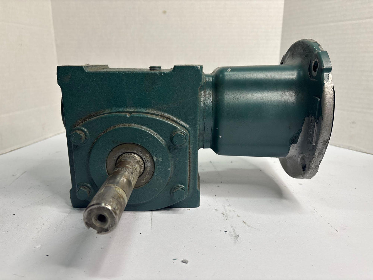 Dodge Tigear - 5:1 Gear Reducer - 202A05L56 - Used - Big Liquidators