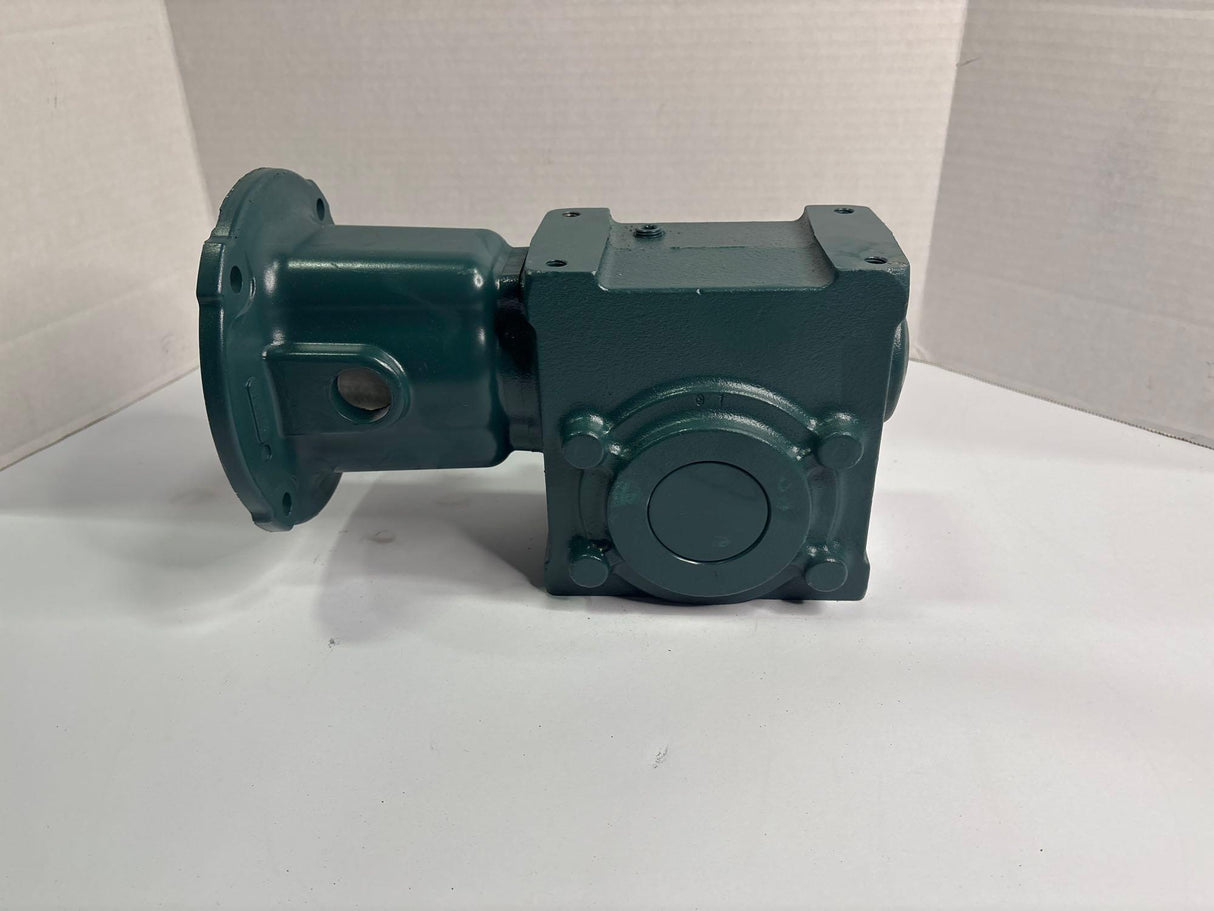 Dodge Tigear - 20:1 Gear Reducer - 202A20L14 - New - Big Liquidators