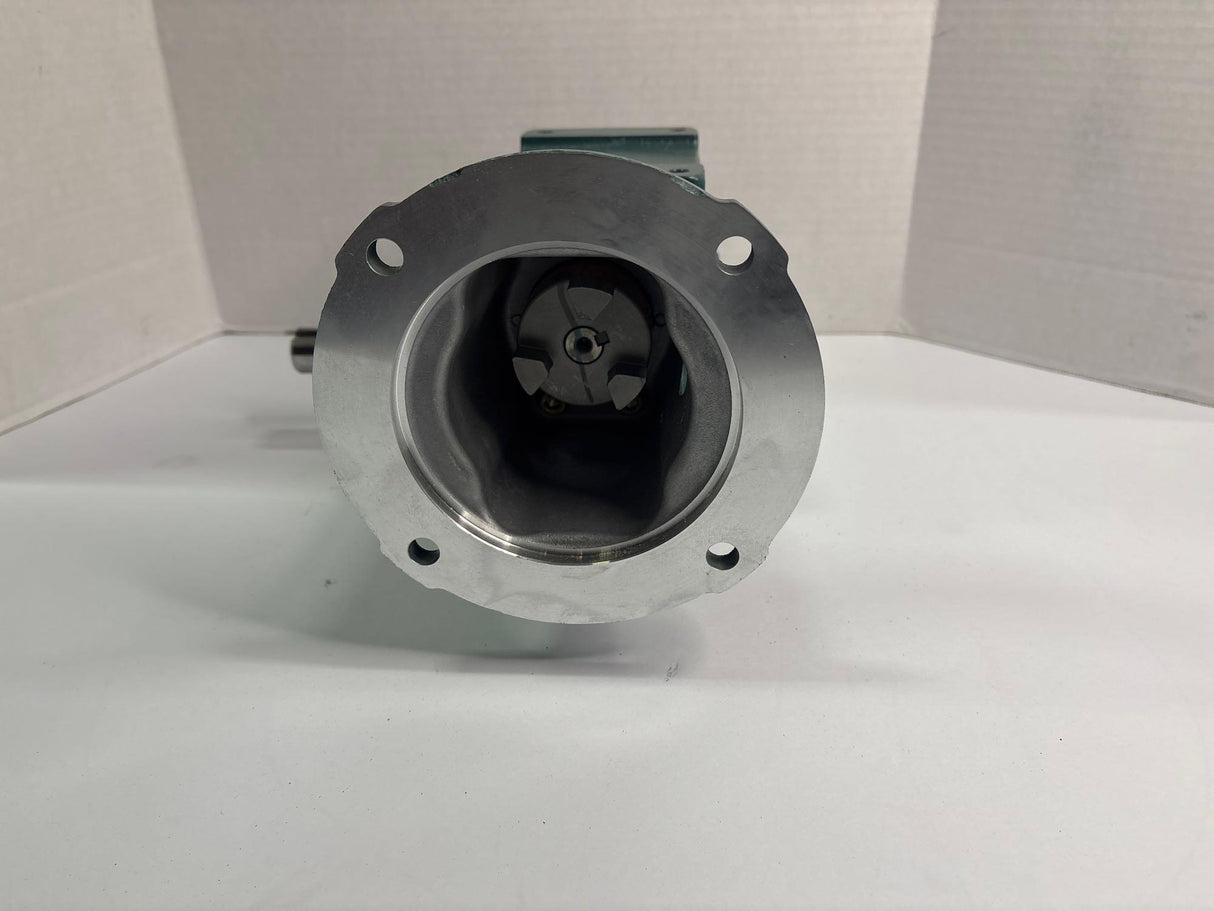 Dodge Tigear - 20:1 Gear Reducer - 202A20L14 - New - Big Liquidators