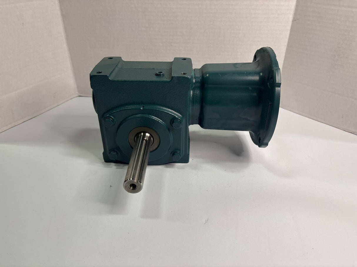 Dodge Tigear - 20:1 Gear Reducer - 202A20L14 - New - Big Liquidators