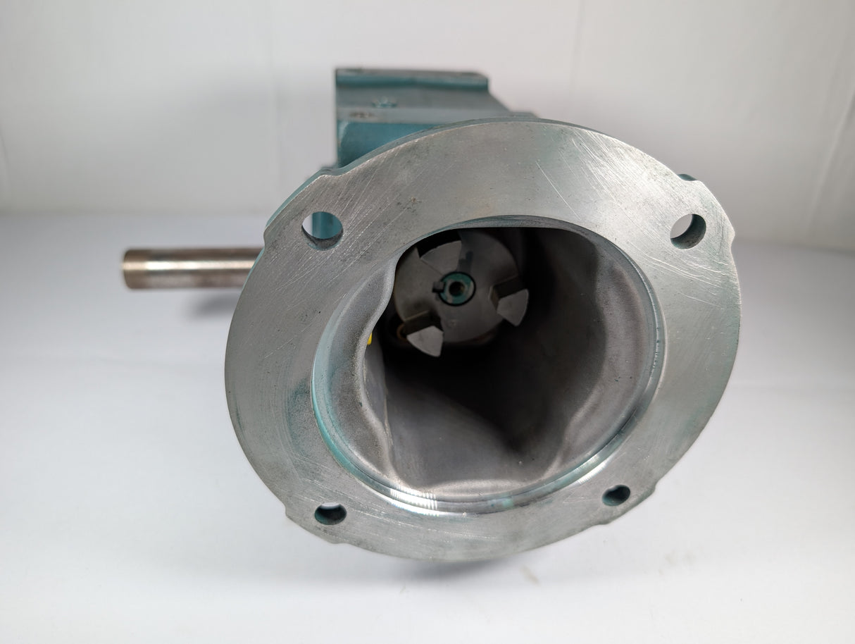 Dodge Tigear - 5:1 Gear Reducer - 202A05L14 - Used - Big Liquidators