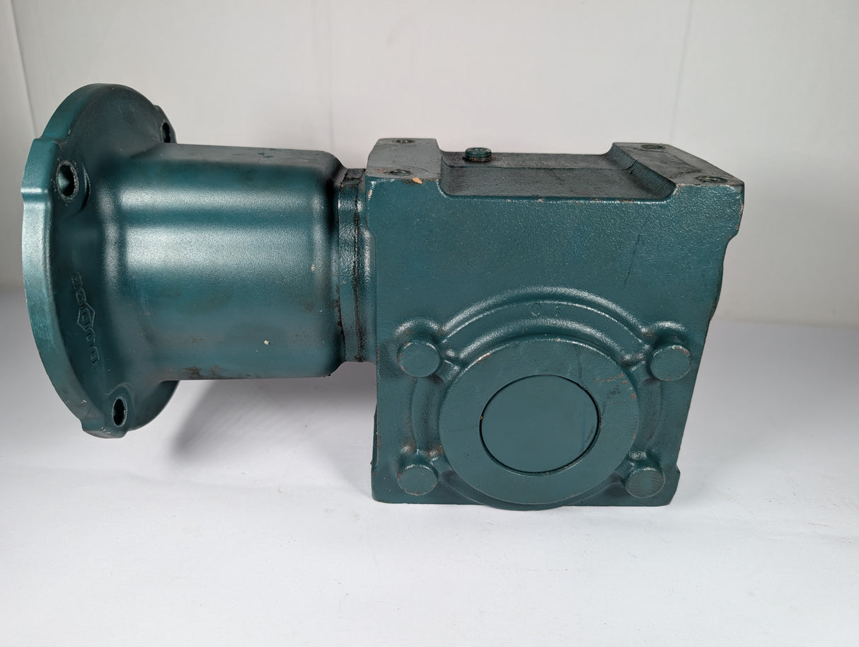 Dodge Tigear - 5:1 Gear Reducer - 202A05L14 - Used - Big Liquidators