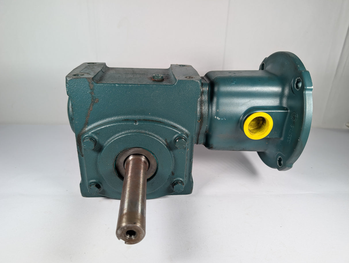 Dodge Tigear - 5:1 Gear Reducer - 202A05L14 - Used - Big Liquidators