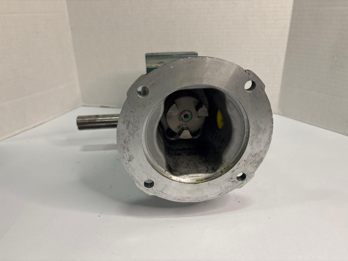 Dodge Tigear - 10:1 Gear Reducer - 202A10L14 - Used - Big Liquidators